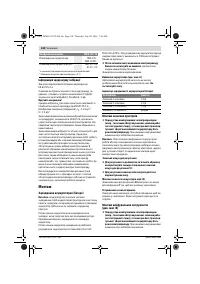 Страница 148