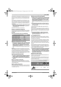 Страница 165