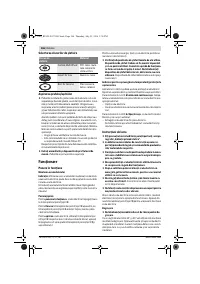 Страница 166