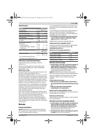 Страница 189