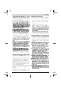 Страница 215