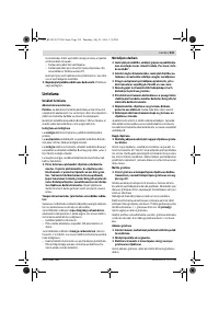 Страница 219