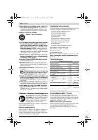 Страница 224