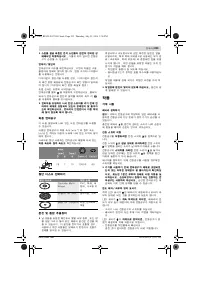 Страница 233