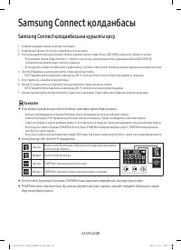 Страница 110