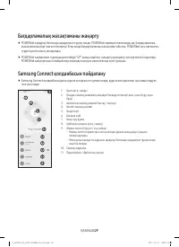 Страница 111