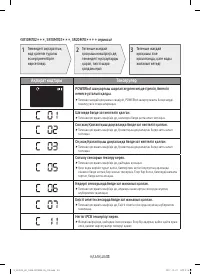 Страница 115