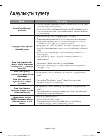 Страница 118