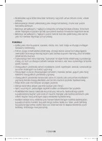 Страница 127