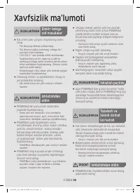 Страница 128