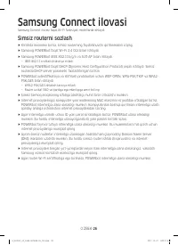 Страница 148