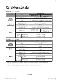 Страница 161