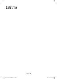 Страница 163