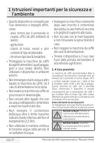 Pagina 8