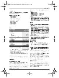 Страница 101