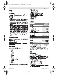 Страница 107