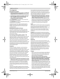 Страница 118