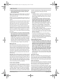 Страница 122