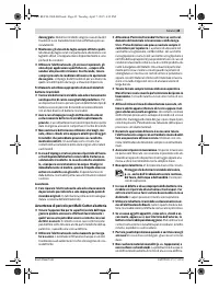 Pagina 10