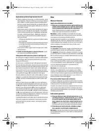 Pagina 14
