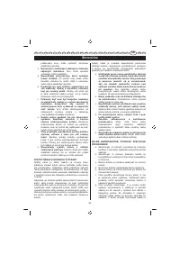 Страница 100