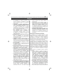 Страница 104