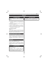 Страница 107