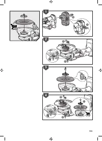 Страница 119