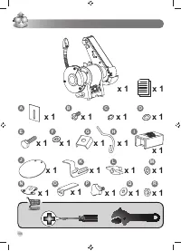 Страница 108