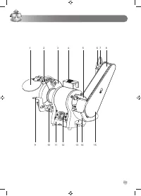 Страница 109