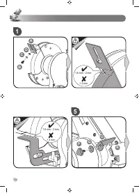Страница 110