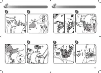 Страница 111