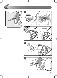 Страница 113