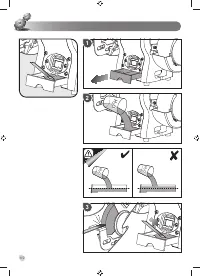 Страница 114