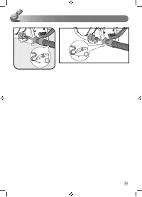 Страница 115