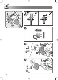 Страница 116