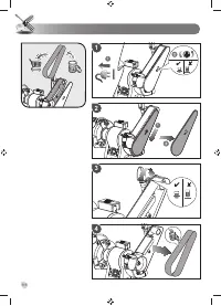 Страница 118