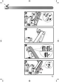 Страница 119