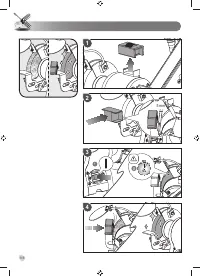 Страница 120