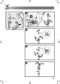 Страница 121