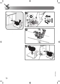 Страница 122