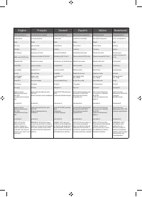 Страница 124