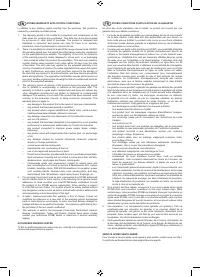 Страница 128