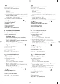 Страница 141