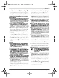 Pagina 10