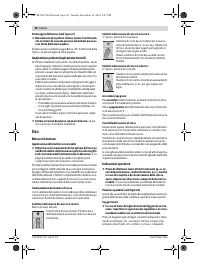 Pagina 13
