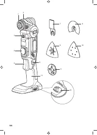 Страница 108