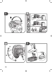 Страница 110