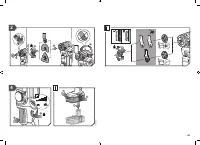 Страница 111