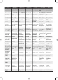 Страница 114